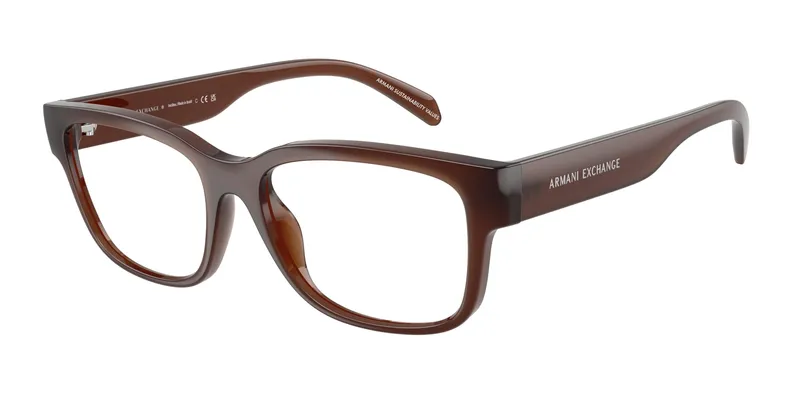 Armani Exchange 3124U