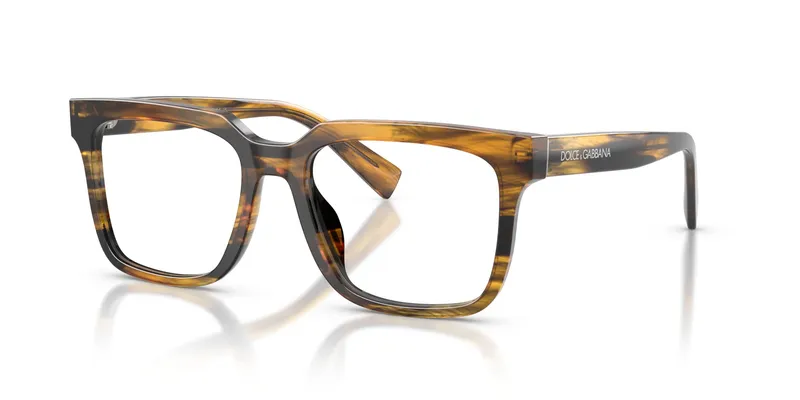 Dolce & Gabbana 3422