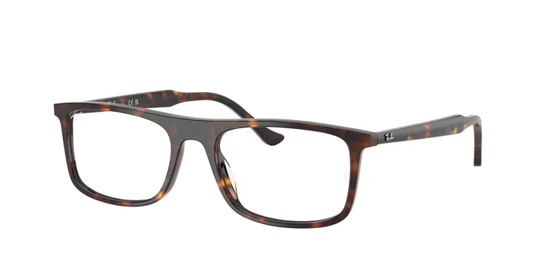 Ray-Ban 5440