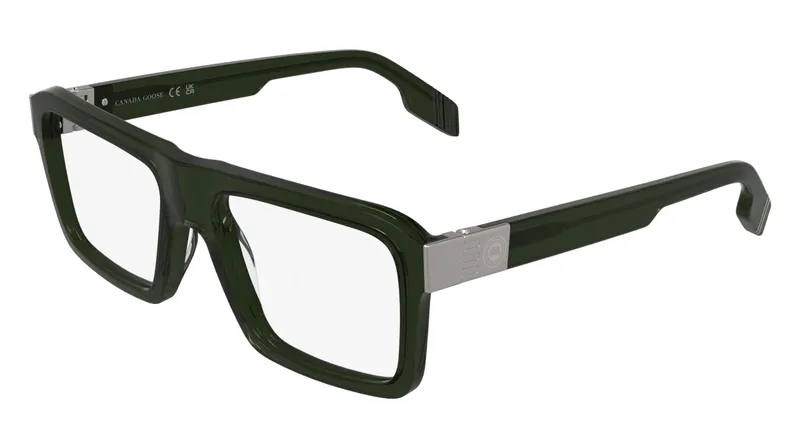 CANADA GOOSE GC25611E