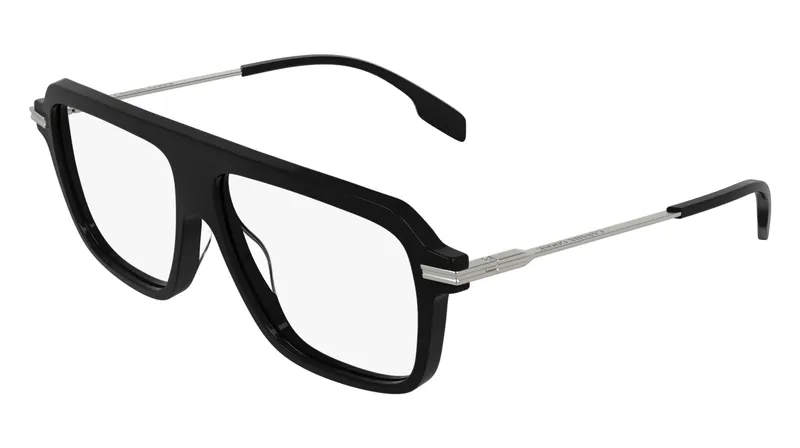 CANADA GOOSE GC25620E