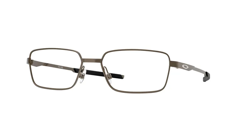 Oakley Foil Rq 3036