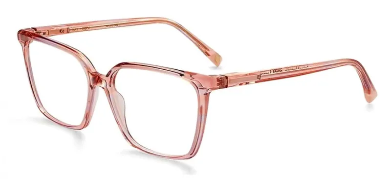 Etnia Barcelona SLAY