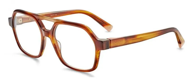 Etnia Barcelona HYPE