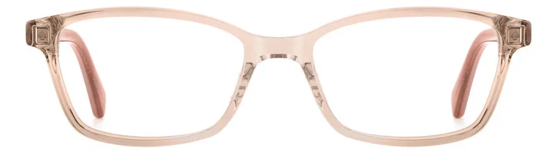 Kate Spade KSAGNESSA2