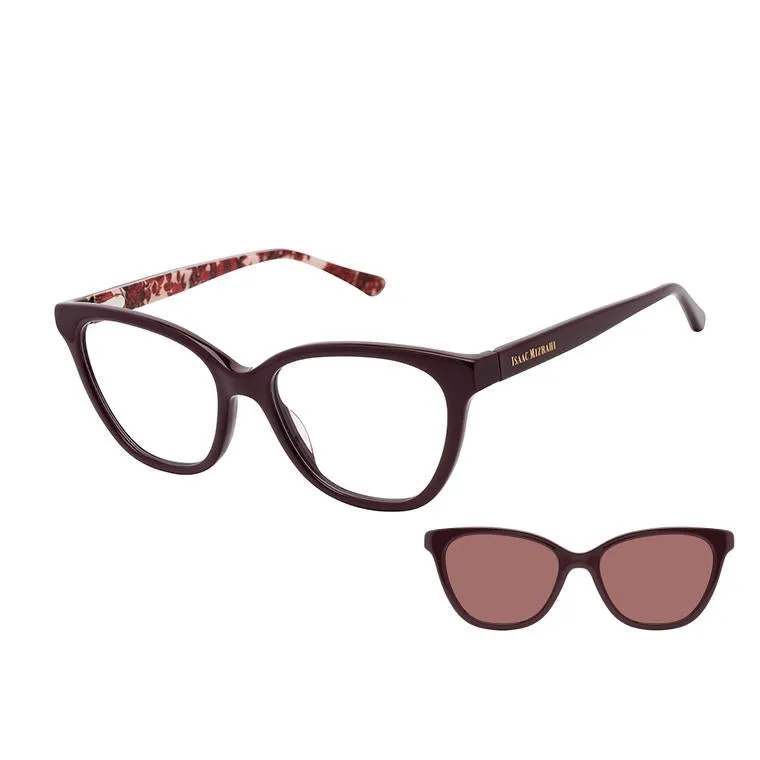 Isaac Mizrahi NY IM30097