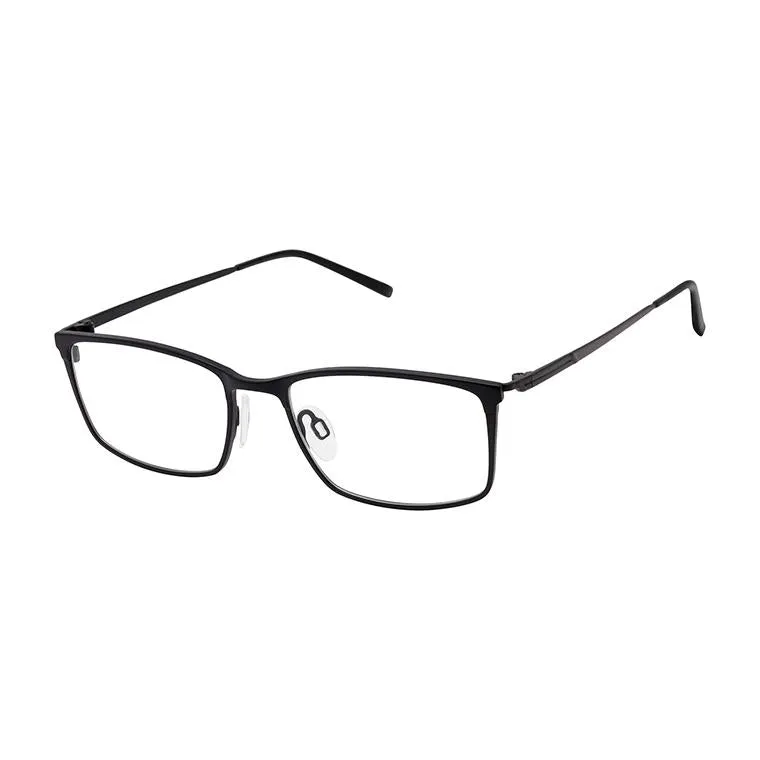 Charmant Pure Titanium TI29136