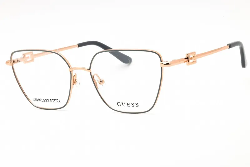 Guess GU50110
