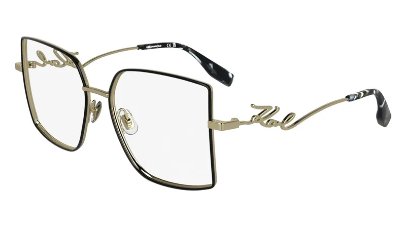 Karl Lagerfeld KL359