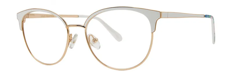 Lilly Pulitzer Everlee