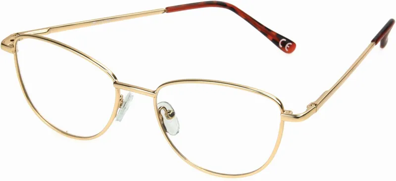 Lantis Optical L6032