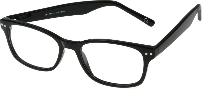 Lantis Optical L7015