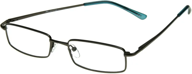 Lantis Optical L8021