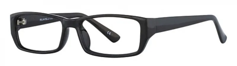 Lantis Optical L7002