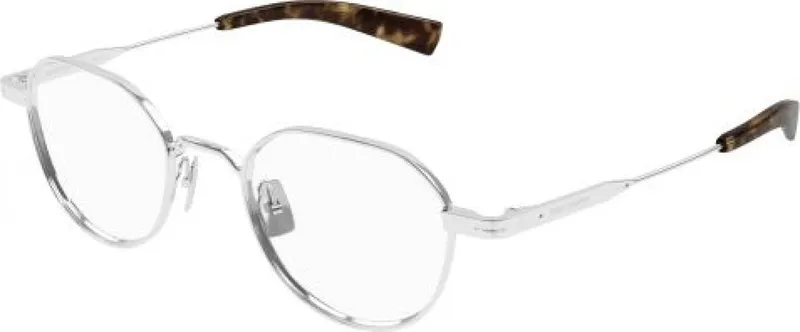 Saint Laurent SL 730