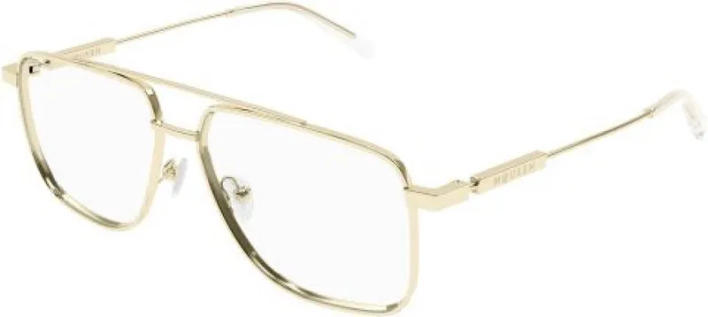 Alexander McQueen AM0480O