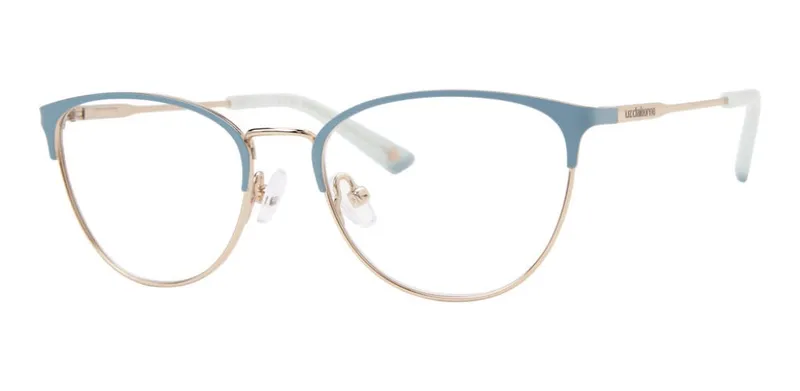 Liz Claiborne L478T