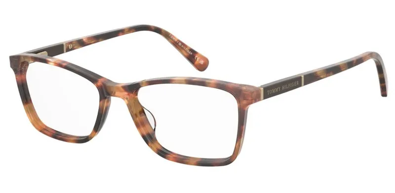 Tommy Hilfiger TH2178