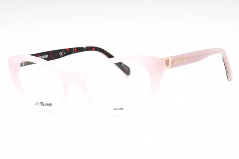 Moschino Love MOL577