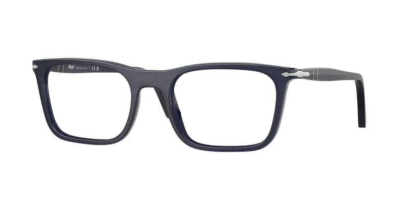 Persol 3358V