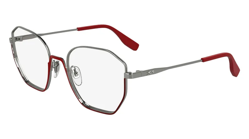 Karl Lagerfeld KL356