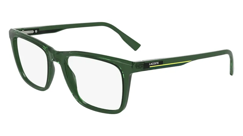 Lacoste L2960
