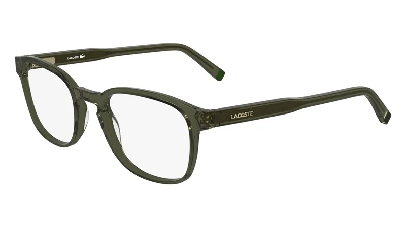 Lacoste L2964