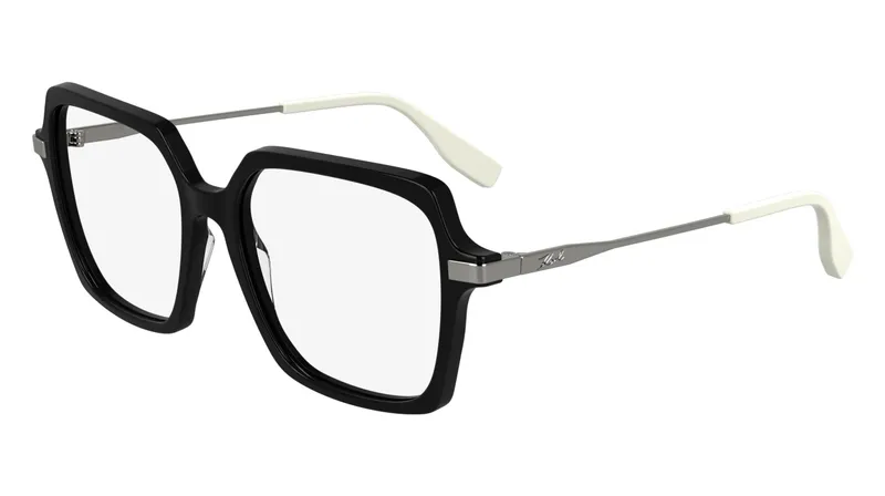 Karl Lagerfeld KL6172