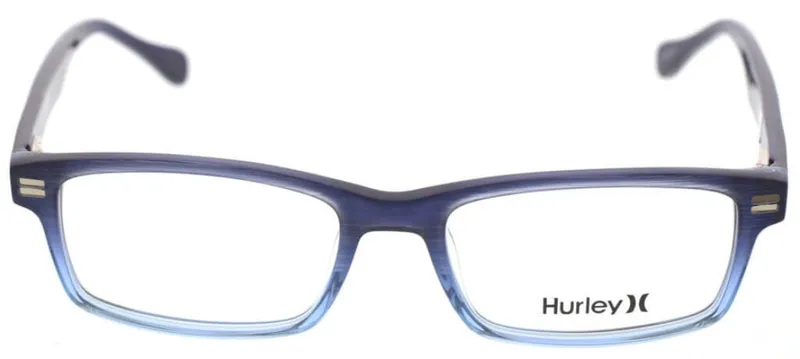 Hurley HMO109