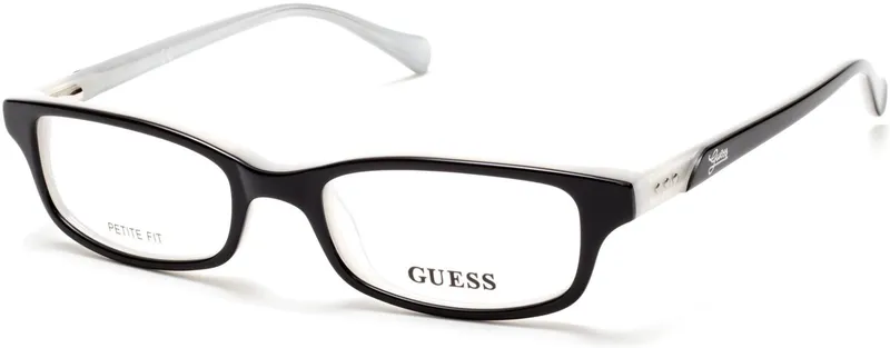 Guess 2292