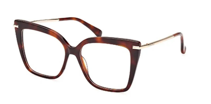 MAXMARA 5144