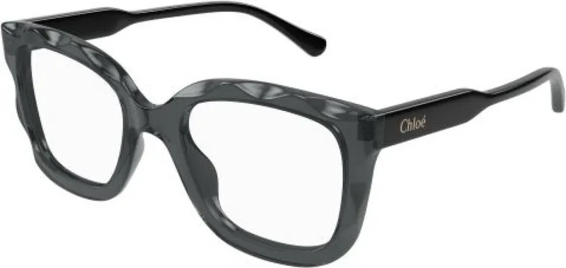Chloe CH0229O