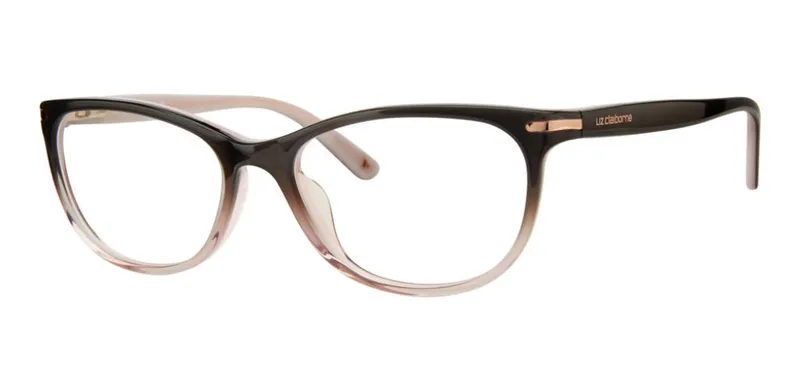 Liz Claiborne L477