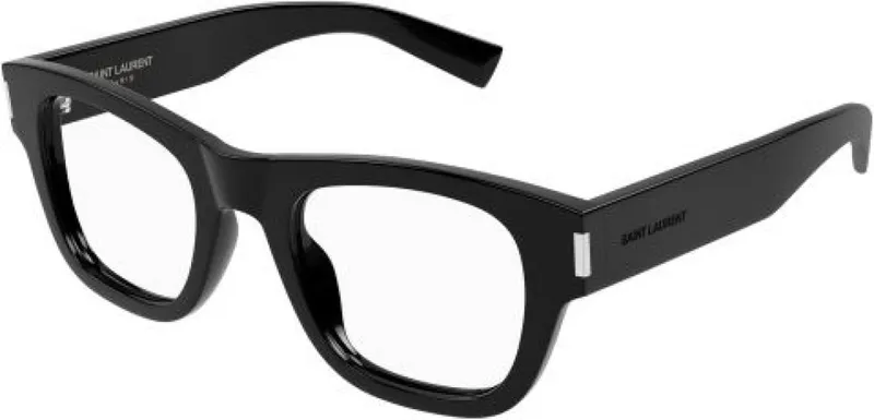 Saint Laurent SL 698