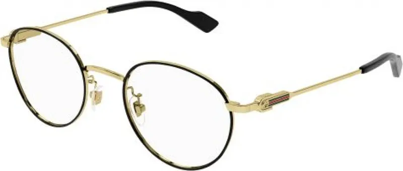 Gucci GG1613OJ