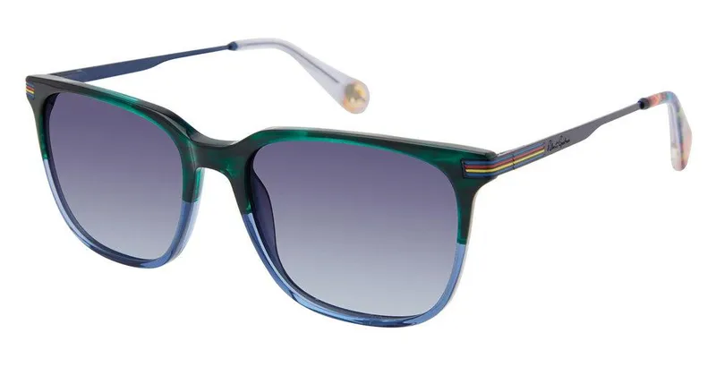 Robert-Graham-Sunwear ROB-DEMETRI