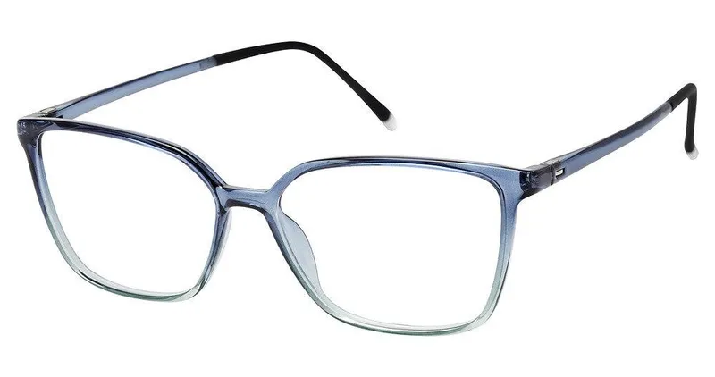 Stepper STE-10150-STS