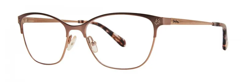 Lilly Pulitzer Charlotte