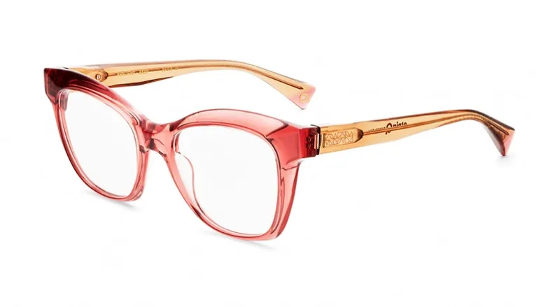 Etnia Barcelona NENUFAR