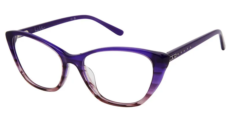 Nicole Miller NMCATALINA