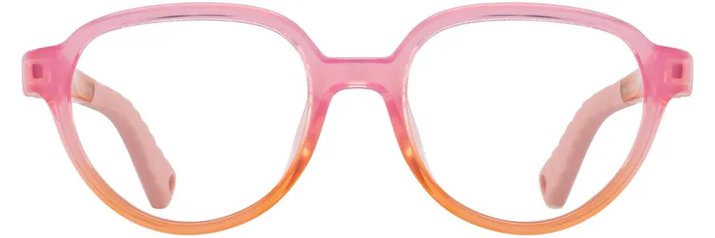 DB4K React SHORTCAKE