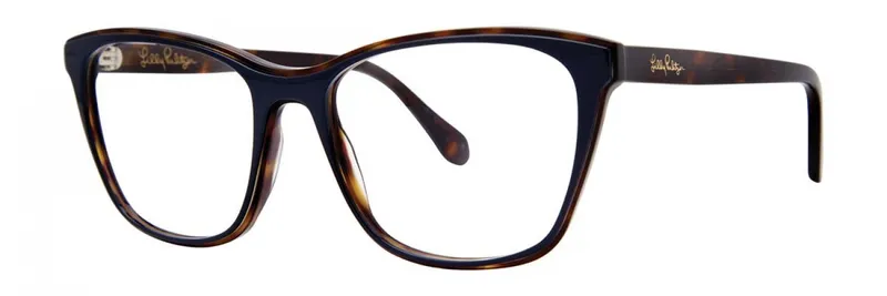 Lilly Pulitzer Dubrow