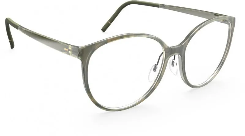 Silhouette Vivid Sky FR 1614