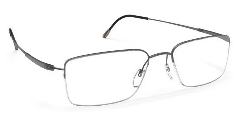 Silhouette Titan Dynamics 5574