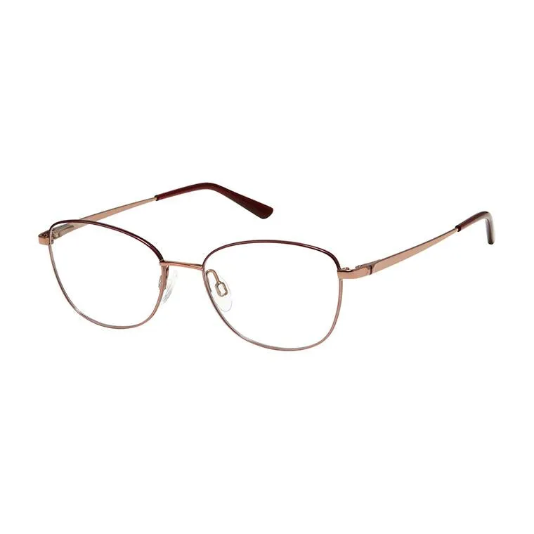 Charmant Pure Titanium TI29236