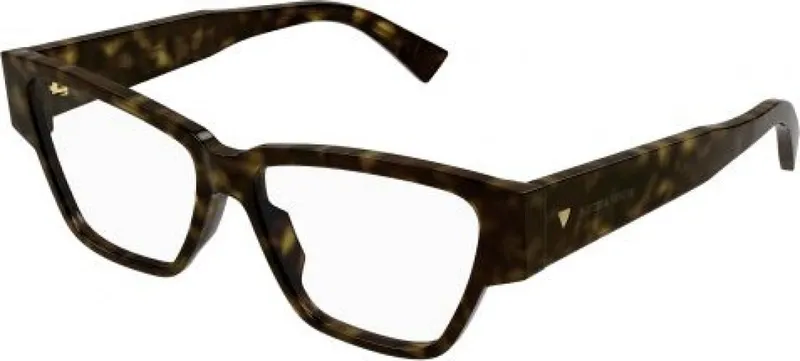 Bottega Veneta BV1288O