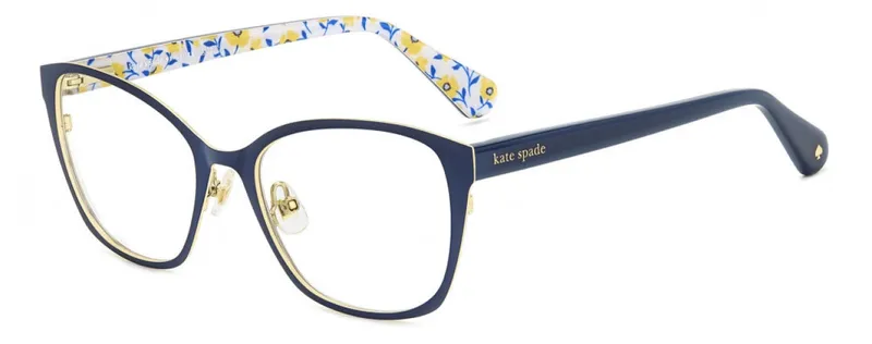 Kate Spade LEOTA