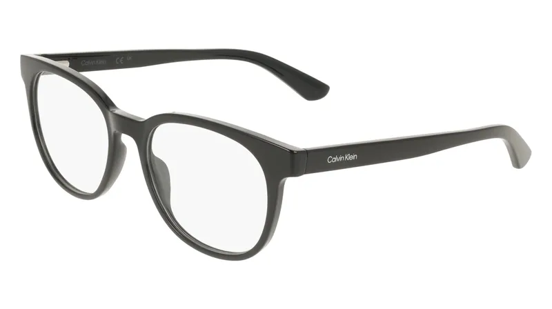 Calvin Klein CK24522