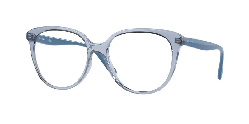 Vogue Eyewear 5451