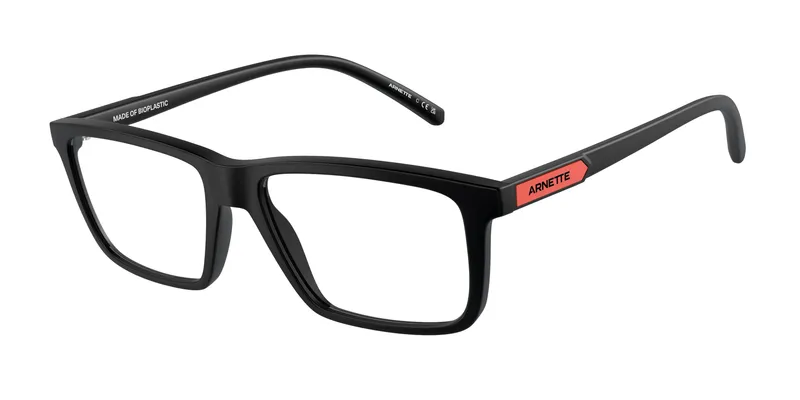 Arnette Eyeke 7197